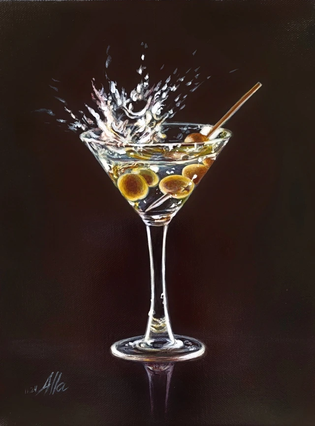 Martini