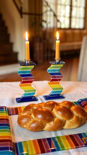 Welcome to Shalom House Fine Judaica Welcome to Shalom House Fine Judaica