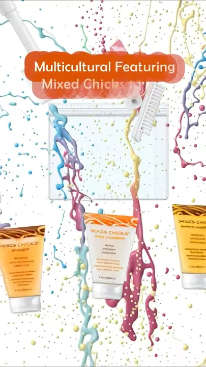 Convenience Kits International, Ltd